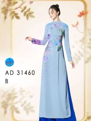 1639548225 vai ao dai dep hien nay (4)